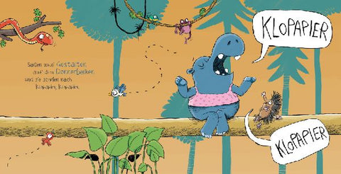 9783833908675 - Sample content