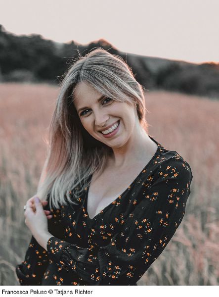 9783833908682 - Cover / pack