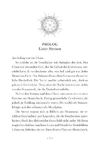 9783833908682 - Sample content