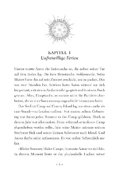 9783833908682 - Sample content