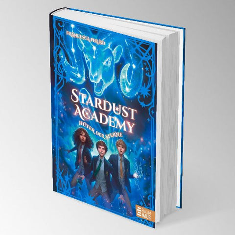 9783833908682 - Sample content