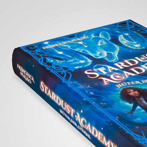 9783833908682 - Sample content