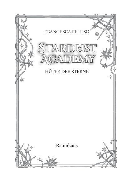 9783833908682 - Sample content