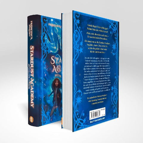 9783833908682 - Sample content