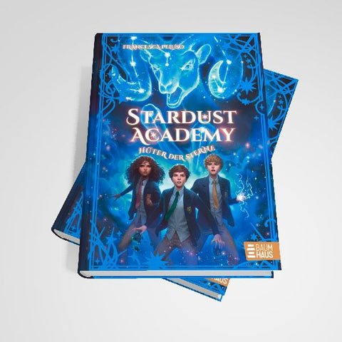 9783833908682 - Sample content