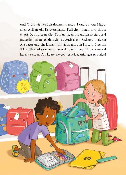 9783833908699 - Sample content