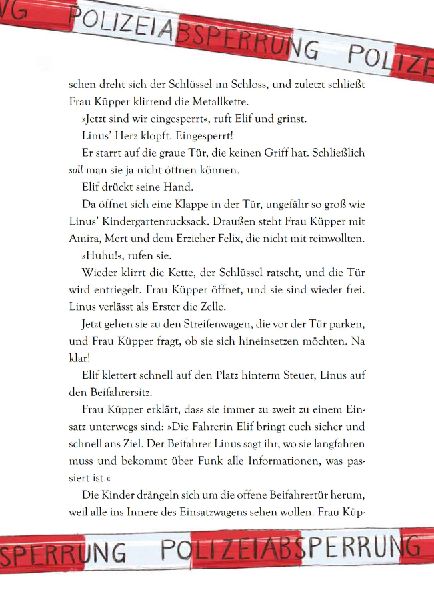 9783833908699 - Sample content