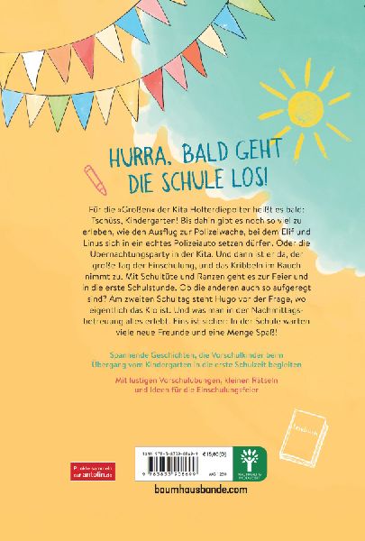 9783833908699 - Sample content