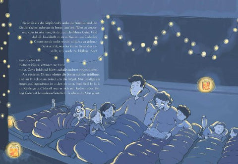 9783833908699 - Sample content