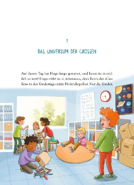 9783833908699 - Sample content