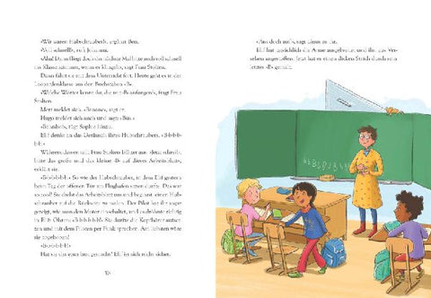 9783833908699 - Sample content