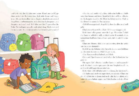 9783833908699 - Sample content