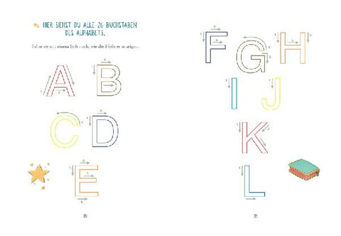 9783833908699 - Sample content