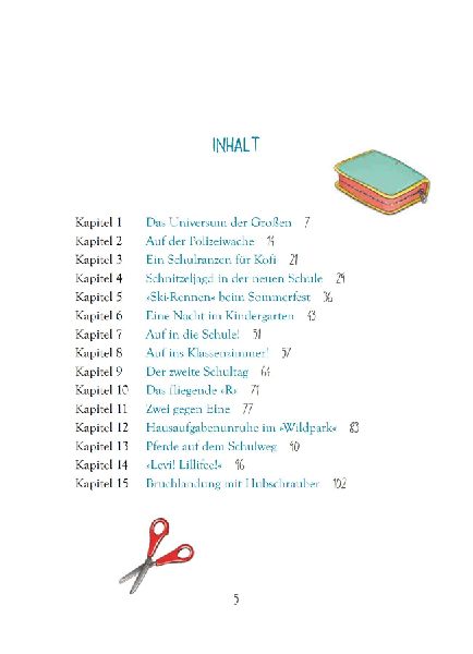 9783833908699 - Sample content