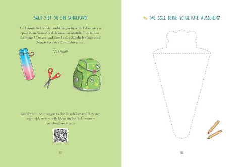 9783833908699 - Sample content