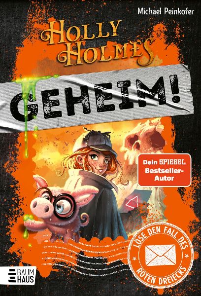 9783833908705 - Front cover