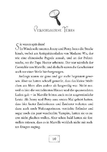 9783833908705 - Sample content