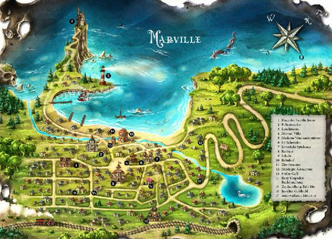 9783833908705 - Sample content