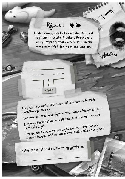 9783833908705 - Sample content