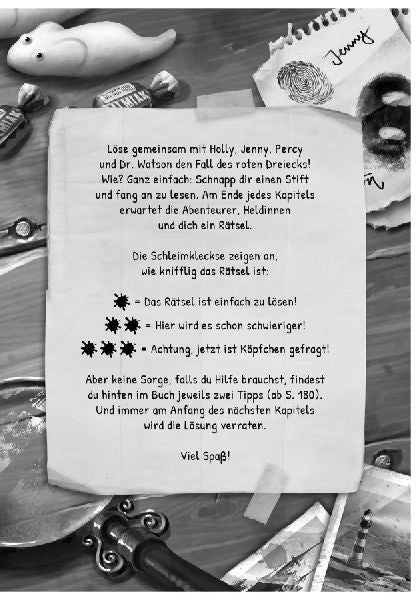 9783833908705 - Sample content