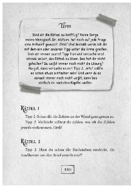 9783833908705 - Sample content