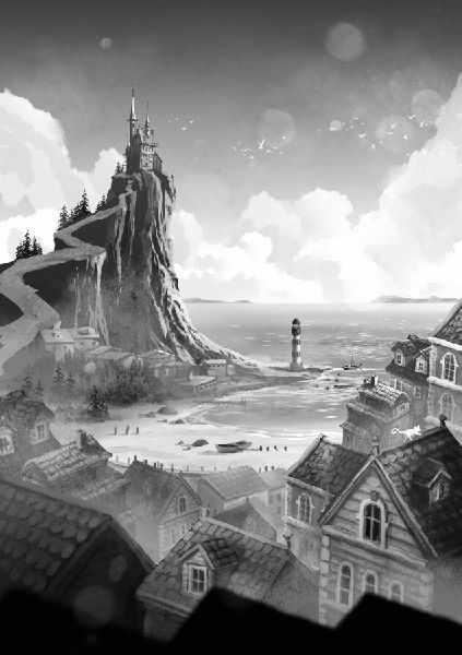 9783833908705 - Sample content