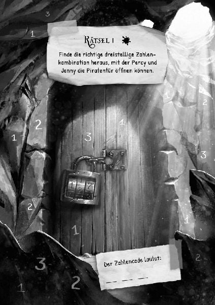 9783833908705 - Sample content