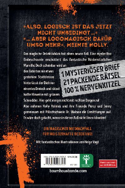 9783833908705 - Sample content