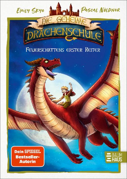 9783833908712 - Front cover