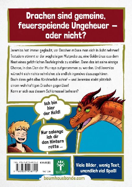 9783833908712 - Sample content