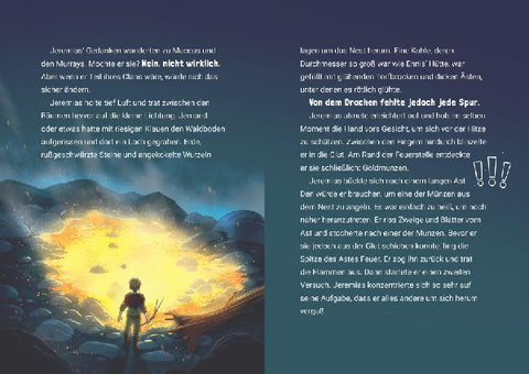 9783833908712 - Sample content