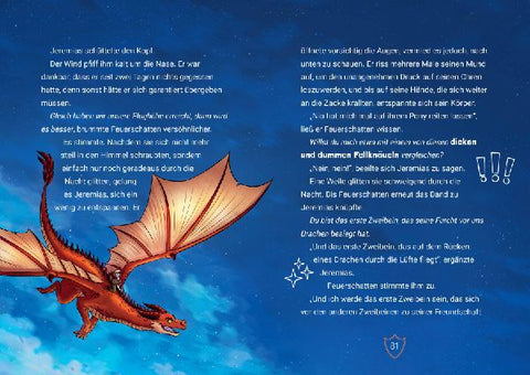 9783833908712 - Sample content