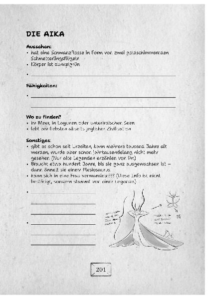 9783833908729 - Sample content