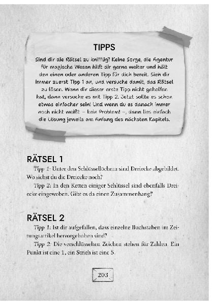 9783833908729 - Sample content