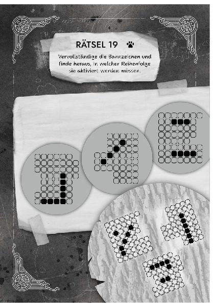 9783833908729 - Sample content