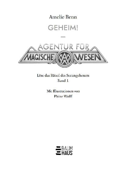 9783833908729 - Sample content