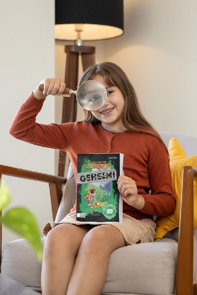 9783833908729 - Sample content