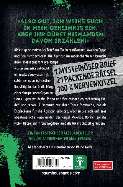 9783833908729 - Sample content