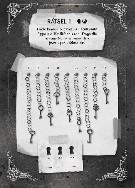 9783833908729 - Sample content