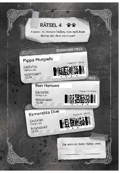 9783833908729 - Sample content