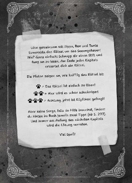 9783833908729 - Sample content