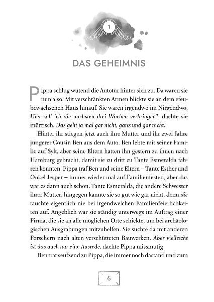 9783833908729 - Sample content