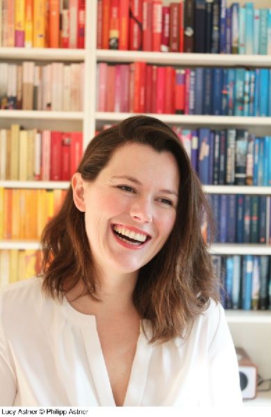 9783833908736 - Cover / pack