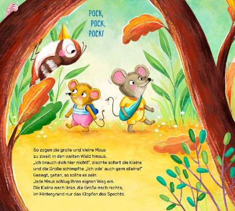 9783833908736 - Sample content