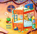 9783833908736 - Sample content
