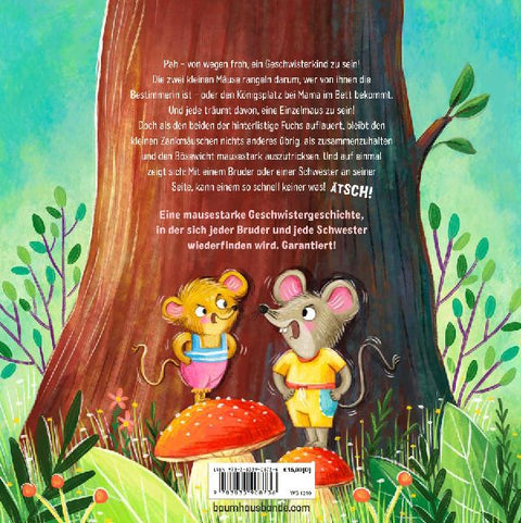 9783833908736 - Sample content