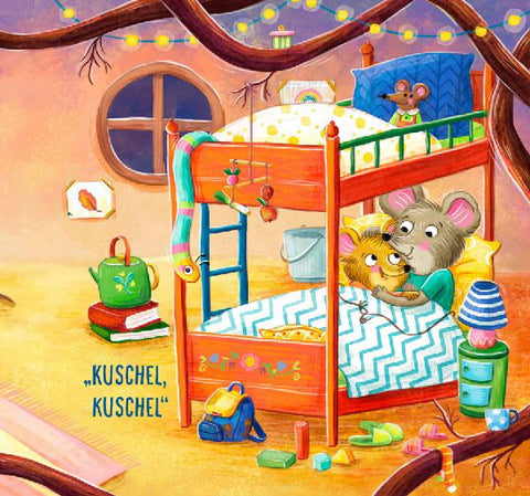 9783833908736 - Sample content