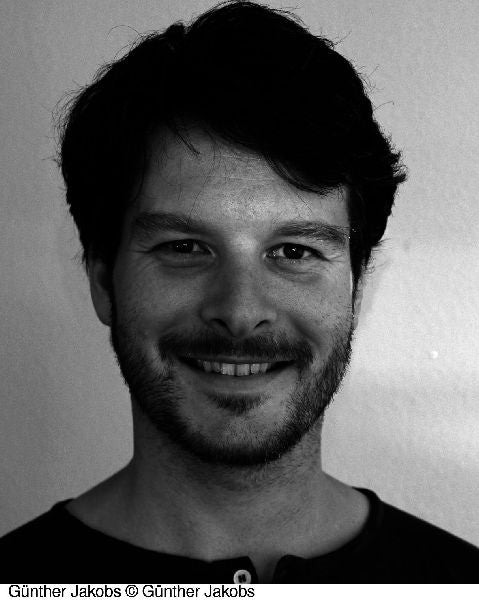 9783833908750 - Cover / pack