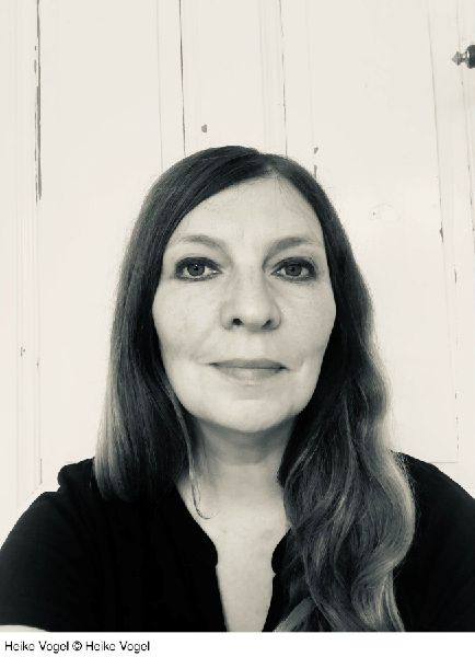 9783833908767 - Cover / pack