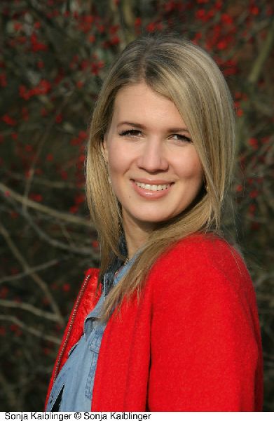 9783833908774 - Cover / pack